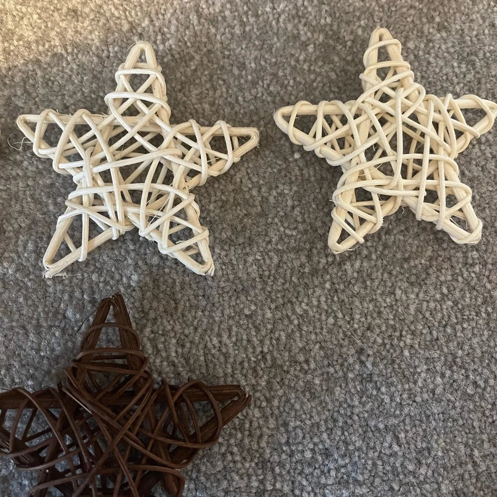 Stars - Picture 4 of 4